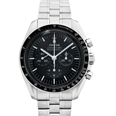 omega 310.30.42.50.01.001 speedmaster.